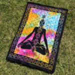 namu-dekoras-lovatieses-medvilnines-lovatieses-medvilninis-plakatas--7-cakros-1