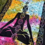 namu-dekoras-lovatieses-medvilnines-lovatieses-medvilninis-plakatas--7-cakros-2