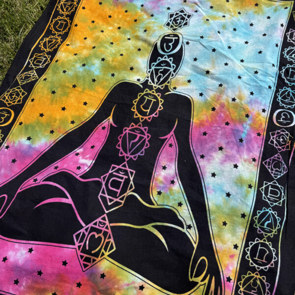 namu-dekoras-lovatieses-medvilnines-lovatieses-medvilninis-plakatas--7-cakros-2