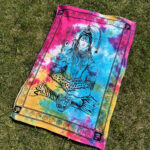 namu-dekoras-lovatieses-medvilnines-lovatieses-medvilninis-plakatas-siva-2