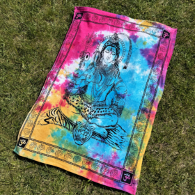 namu-dekoras-lovatieses-medvilnines-lovatieses-medvilninis-plakatas-siva-2