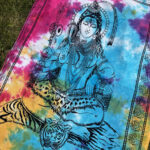 namu-dekoras-lovatieses-medvilnines-lovatieses-medvilninis-plakatas-siva-1