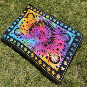 namu-dekoras-lovatieses-medvilnines-lovatieses-medvilninis-plakatas-saule-ir-menulis-1