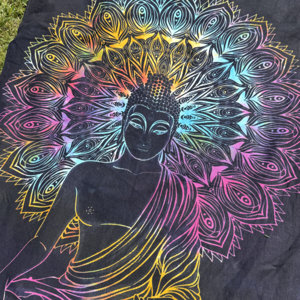 namu-dekoras-lovatieses-medvilnines-lovatieses-medvilninis-plakatas-buda-4