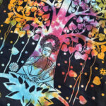 namu-dekoras-lovatieses-medvilnines-lovatieses-medvilninis-plakatas-budos-medis-2