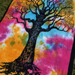 namu-dekoras-lovatieses-medvilnines-lovatieses-medvilninis-plakatas-medis-0-2