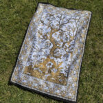 namu-dekoras-lovatieses-medvilnines-lovatieses-medvilninis-plakatas-auks-1