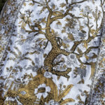 namu-dekoras-lovatieses-medvilnines-lovatieses-medvilninis-plakatas-auks-2