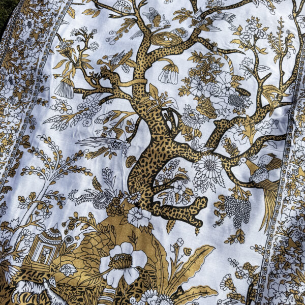 namu-dekoras-lovatieses-medvilnines-lovatieses-medvilninis-plakatas-auks-2