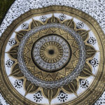 namu-dekoras-lovatieses-medvilnines-lovatieses-medvilninis-plakatas-auks-mandala-2