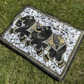 namu-dekoras-lovatieses-medvilnines-lovatieses-medvilninis-plakatas-auks-drambliai-1