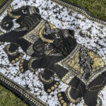 namu-dekoras-lovatieses-medvilnines-lovatieses-medvilninis-plakatas-auks-drambliai-2