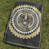 namu-dekoras-lovatieses-medvilnines-lovatieses-medvilninis-plakatas-auks-hamsa-1