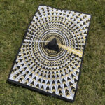 namu-dekoras-lovatieses-medvilnines-lovatieses-medvilninis-plakatas-auks-pf-1