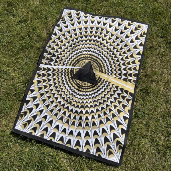 namu-dekoras-lovatieses-medvilnines-lovatieses-medvilninis-plakatas-auks-pf-1