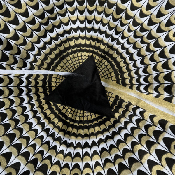 namu-dekoras-lovatieses-medvilnines-lovatieses-medvilninis-plakatas-auks-pf-2