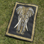 namu-dekoras-lovatieses-medvilnines-lovatieses-medvilninis-plakatas-auks-dramblys-0-1