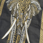 namu-dekoras-lovatieses-medvilnines-lovatieses-medvilninis-plakatas-auks-dramblys-0-2