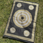 namu-dekoras-lovatieses-medvilnines-lovatieses-medvilninis-plakatas-auks-mandala-3-1