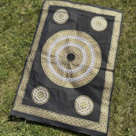 namu-dekoras-lovatieses-medvilnines-lovatieses-medvilninis-plakatas-auks-mandala-3-1