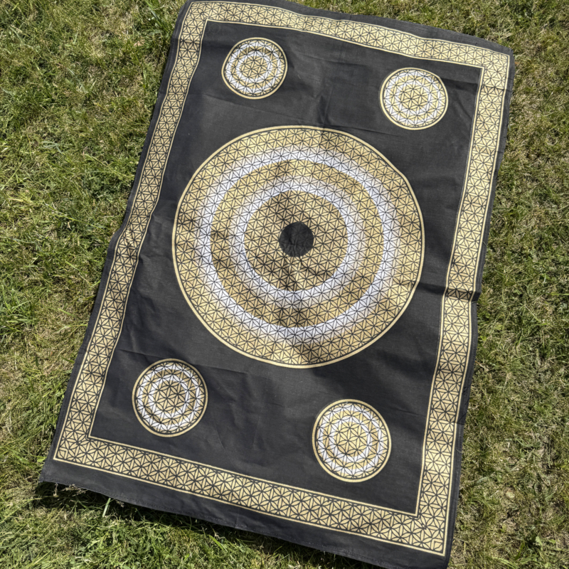 namu-dekoras-lovatieses-medvilnines-lovatieses-medvilninis-plakatas-auks-mandala-3-1