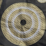 namu-dekoras-lovatieses-medvilnines-lovatieses-medvilninis-plakatas-auks-mandala-3-2