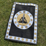 namu-dekoras-lovatieses-medvilnines-lovatieses-medvilninis-plakatas-auks-7-cakros-0-1