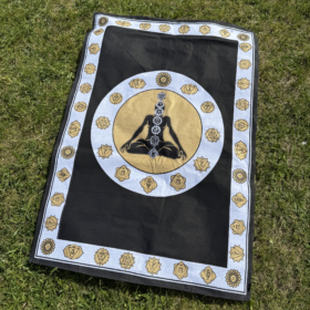 namu-dekoras-lovatieses-medvilnines-lovatieses-medvilninis-plakatas-auks-7-cakros-0-1