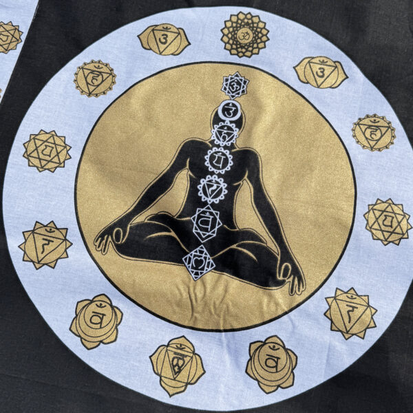 namu-dekoras-lovatieses-medvilnines-lovatieses-medvilninis-plakatas-auks-7-cakros-0-2