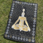 namu-dekoras-lovatieses-medvilnines-lovatieses-medvilninis-plakatas-auks-7-cakros-1