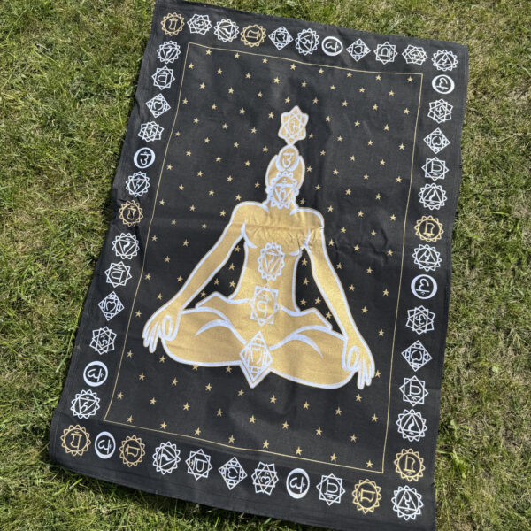 namu-dekoras-lovatieses-medvilnines-lovatieses-medvilninis-plakatas-auks-7-cakros-1