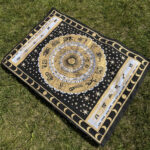 namu-dekoras-lovatieses-medvilnines-lovatieses-medvilninis-plakatas-auks-zodiakai-0-2