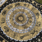 namu-dekoras-lovatieses-medvilnines-lovatieses-medvilninis-plakatas-auks-zodiakai-0-1