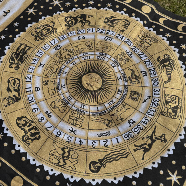 namu-dekoras-lovatieses-medvilnines-lovatieses-medvilninis-plakatas-auks-zodiakai-0-1