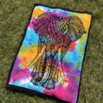 namu-dekoras-lovatieses-medvilnines-lovatieses-medvilninis-plakatas-dramblys-1