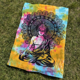 namu-dekoras-lovatieses-medvilnines-lovatieses-medvilninis-plakatas-buda-1