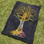 namu-dekoras-lovatieses-medvilnines-lovatieses-medvilninis-plakatas-medis-0-3