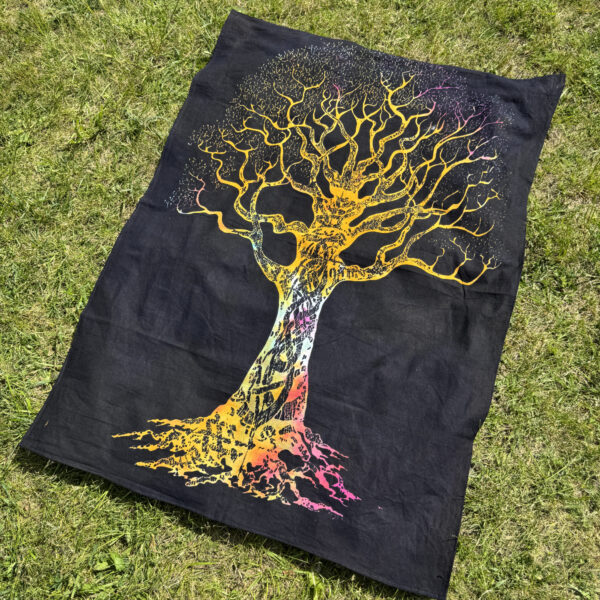 namu-dekoras-lovatieses-medvilnines-lovatieses-medvilninis-plakatas-medis-0-3