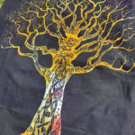 namu-dekoras-lovatieses-medvilnines-lovatieses-medvilninis-plakatas-medis-0-4