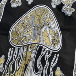 namu-dekoras-lovatieses-medvilnines-lovatieses-medvilninis-plakatas-auks-grybas-2