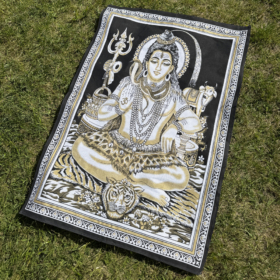 namu-dekoras-lovatieses-medvilnines-lovatieses-medvilninis-plakatas-auks-siva-1