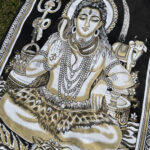 namu-dekoras-lovatieses-medvilnines-lovatieses-medvilninis-plakatas-auks-siva2