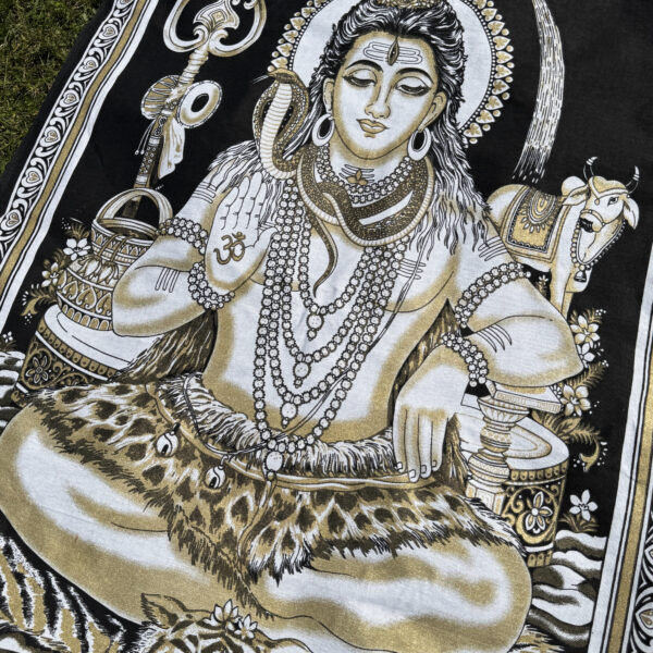 namu-dekoras-lovatieses-medvilnines-lovatieses-medvilninis-plakatas-auks-siva2