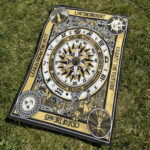 namu-dekoras-lovatieses-medvilnines-lovatieses-medvilninis-plakatas-auks-zodiakai-1