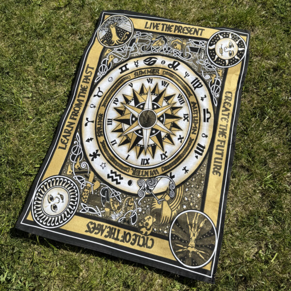 namu-dekoras-lovatieses-medvilnines-lovatieses-medvilninis-plakatas-auks-zodiakai-1