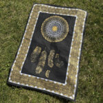 namu-dekoras-lovatieses-medvilnines-lovatieses-medvilninis-plakatas-auks-sapnu-gaudykle-1