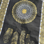 namu-dekoras-lovatieses-medvilnines-lovatieses-medvilninis-plakatas-auks-sapnu-gaudykle-2