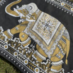 namu-dekoras-lovatieses-medvilnines-lovatieses-medvilninis-plakatas-auks-dramblys-1