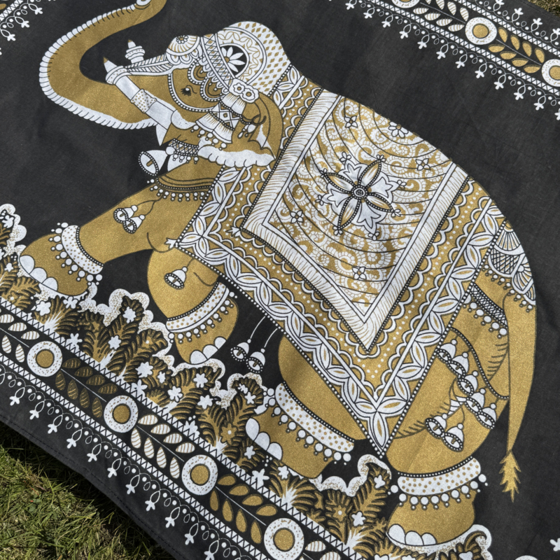 namu-dekoras-lovatieses-medvilnines-lovatieses-medvilninis-plakatas-auks-dramblys-1