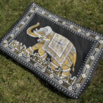 namu-dekoras-lovatieses-medvilnines-lovatieses-medvilninis-plakatas-auks-dramblys-2